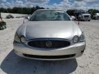 2007 Buick Lacrosse CXL