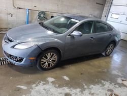 2010 Mazda 6 I en venta en Blaine, MN