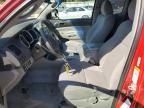 2009 Toyota Tacoma Prerunner Access Cab