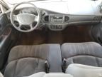 2003 Buick Century Custom