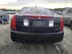 2005 Cadillac CTS HI Feature V6