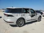 2021 Lincoln Aviator Grand Touring