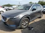 2018 Mazda CX-9 Touring