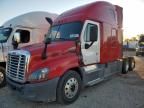 2015 Freightliner Cascadia 125