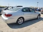 2005 Lexus ES 330