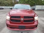 2013 Dodge RAM 1500 ST