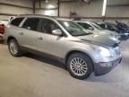 2011 Buick Enclave CXL