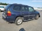 2007 GMC Envoy