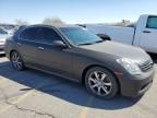 2006 Infiniti G35