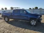 2014 Toyota Tacoma Double Cab Prerunner Long BED