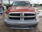 2009 Dodge RAM 1500