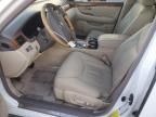 2006 Lexus LS 430