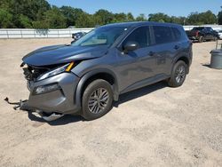 Nissan Vehiculos salvage en venta: 2023 Nissan Rogue S