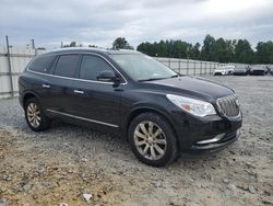 2017 Buick Enclave en venta en Lumberton, NC