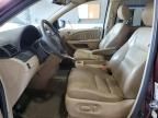 2008 Honda Odyssey EXL