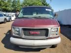 2000 GMC Savana G3500