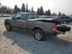 2006 Ford Ranger Super Cab