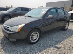 2011 Ford Focus SE en venta en Mentone, CA