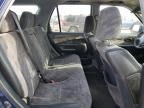 2004 Honda CR-V EX