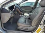 2002 Lexus ES 300