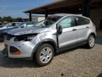 2015 Ford Escape S