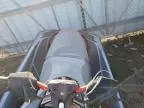 2018 Seadoo RXT-X 300