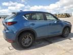 2019 Mazda CX-5 Sport