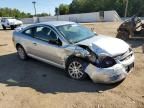 2010 Chevrolet Cobalt 1LT