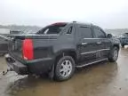 2009 Cadillac Escalade EXT