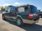 2014 Ford Expedition EL XLT