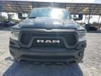 2020 Dodge RAM 1500 Rebel