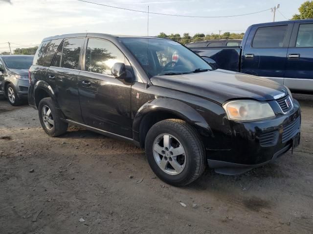 2007 Saturn Vue