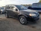 2007 Saturn Vue