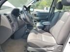 2004 Ford Escape XLS