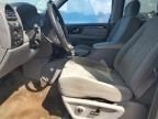 2005 GMC Envoy XL