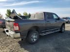 2019 Dodge RAM 2500 Tradesman