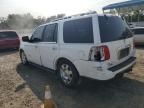 2006 Lincoln Navigator