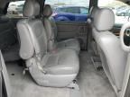 2006 Toyota Sienna XLE