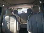 2013 Toyota Sienna XLE