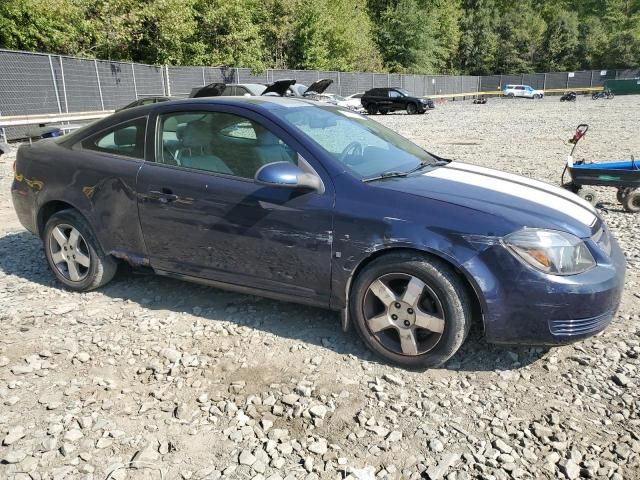 2008 Chevrolet Cobalt LT