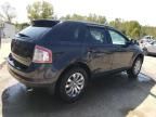 2007 Ford Edge SEL