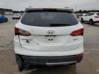 2015 Hyundai Santa FE Sport