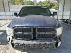 2014 Dodge RAM 1500 ST