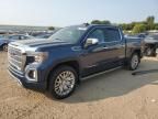 2019 GMC Sierra K1500 Denali