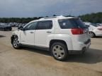 2012 GMC Terrain SLT