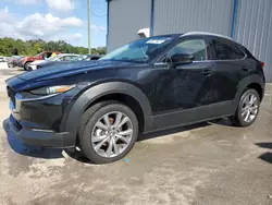 2024 Mazda CX-30 Premium en venta en Apopka, FL