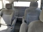 2006 Toyota Sienna CE