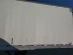 2017 Hyundai 53FT Trailer