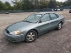 2005 Ford Taurus SE