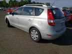 2011 Hyundai Elantra Touring GLS